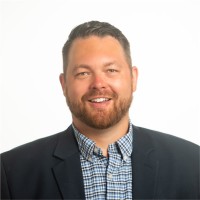 Jason Hudson