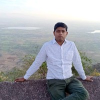 Shubham Kumar