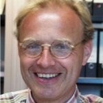 Gilbert Wertz