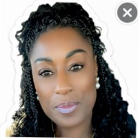 Judy Brown, Msw, Licsw, Lssw