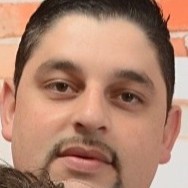 Mauro Galli Debastiani