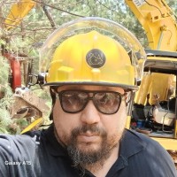 José Fabiano Ribeiro