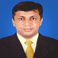 Hamayoon Siddique