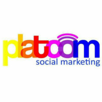 Platcom media