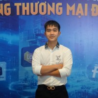 Quang Hải