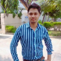 Praveen Kumar