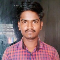 Ajithkumar Subramaniyan