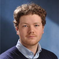 Paul Pitton