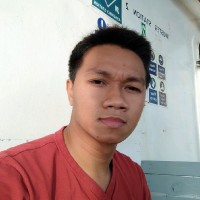 Muhd Shahril