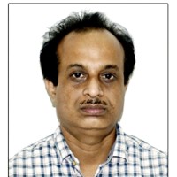 Ardhendu Jana