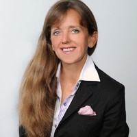 Grethe Bakken Angelvik