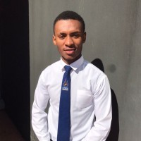 Teboho M