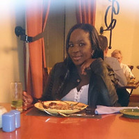 Nomvuselelo Ncane