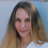 Laura Maddaloni