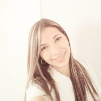 Joan Carolina Ortiz S