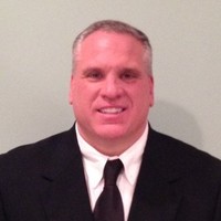 Michael Skowron