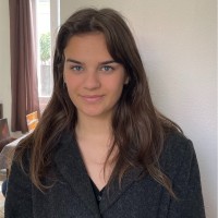 Cécile Abeille