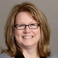 Angie Koester