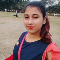 Sumana Paul