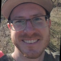 Adam Krause