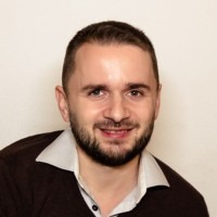 Alin Domuta