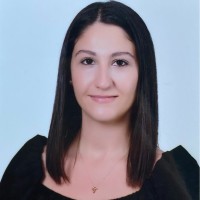 Gamze Arslankaya