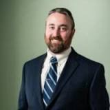 Jason Richard