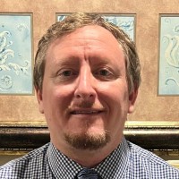 Steve Braslow