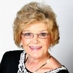 Ann Turpen