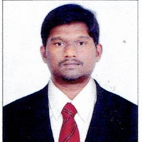 Jyothindra Sairaju
