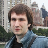 Alexandr M.