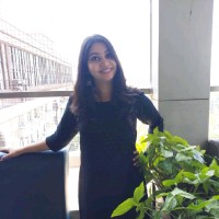 Anupriya Manna