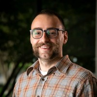 Brian Burkitt, Eit