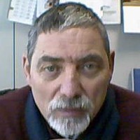 Gianluca Sacchi