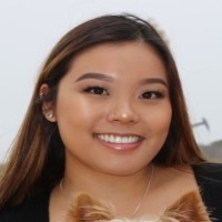 Connie Diep