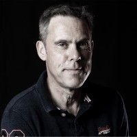 Pascal Picard