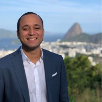 João Carlos Vicente