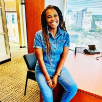 Sequena Massaline, Mba