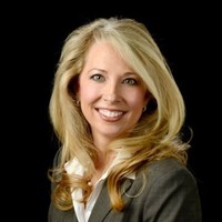 Renee Ramsey