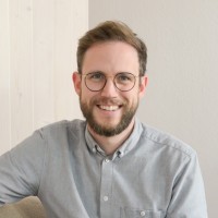 Sven Urselmann