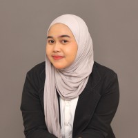 Ananda Gadis Anggun Romadhona