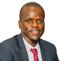 CPA Vincent Odipo