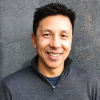 Philip Nguyen, SCPM