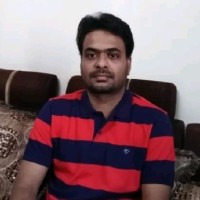 Kiran Chinthapatla