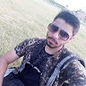 Aliakbar patel