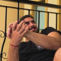 Ulvi Aghayev