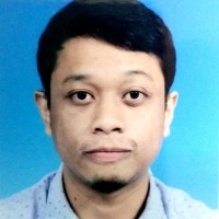 Mohd Hakim