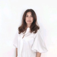 Maria João Carmo