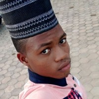 Mohammed Bature