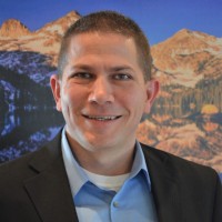 Matt Clark